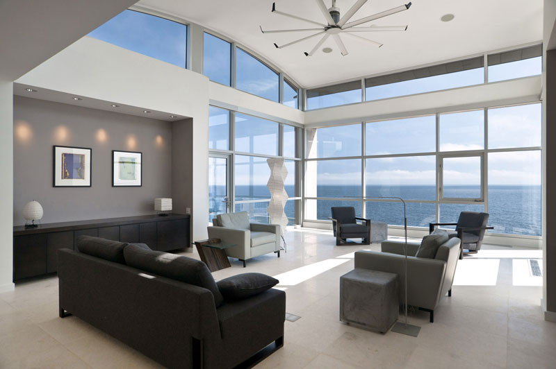 Nova Scotia by Alexander Gorlin and Associates nova scotia by alexander gorlin and associates 0db88c3