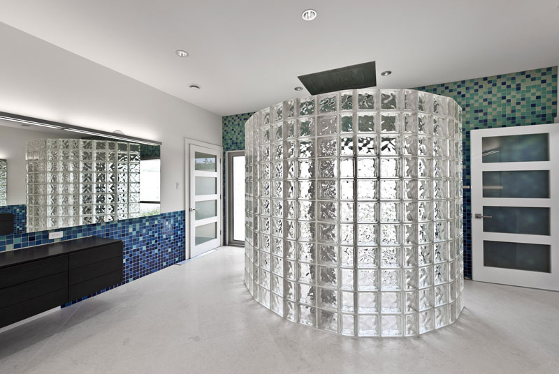 Nova Scotia by Alexander Gorlin and Associates nova scotia by alexander gorlin and associates 119a64d