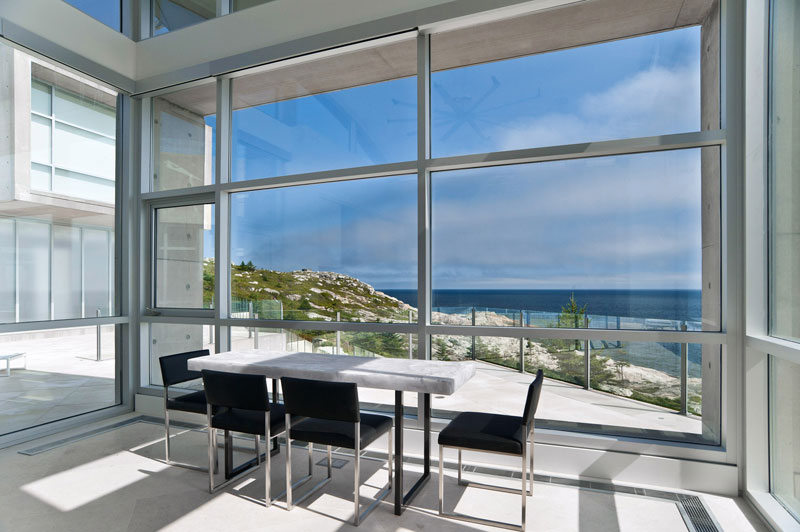 Nova Scotia by Alexander Gorlin and Associates nova scotia by alexander gorlin and associates 1c6cd7d