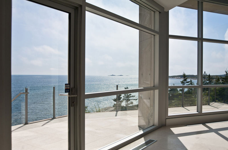 Nova Scotia by Alexander Gorlin and Associates nova scotia by alexander gorlin and associates 2b4bba8