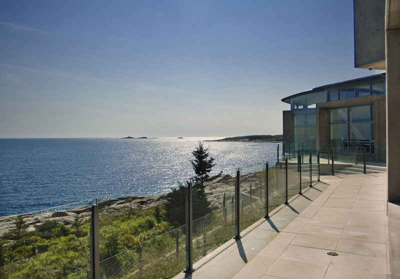 Nova Scotia by Alexander Gorlin and Associates nova scotia by alexander gorlin and associates 4192443