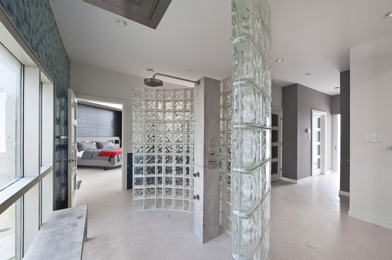 Nova Scotia by Alexander Gorlin and Associates nova scotia by alexander gorlin and associates 55f4c06