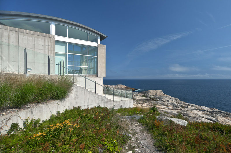 Nova Scotia by Alexander Gorlin and Associates nova scotia by alexander gorlin and associates 5a71223