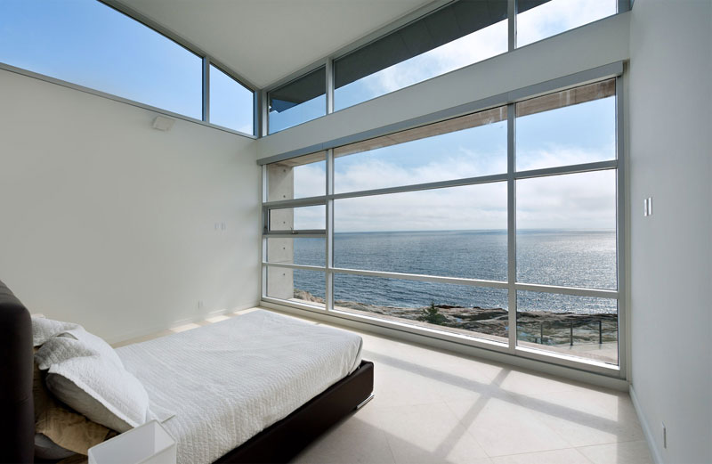 Nova Scotia by Alexander Gorlin and Associates nova scotia by alexander gorlin and associates 69f00cd