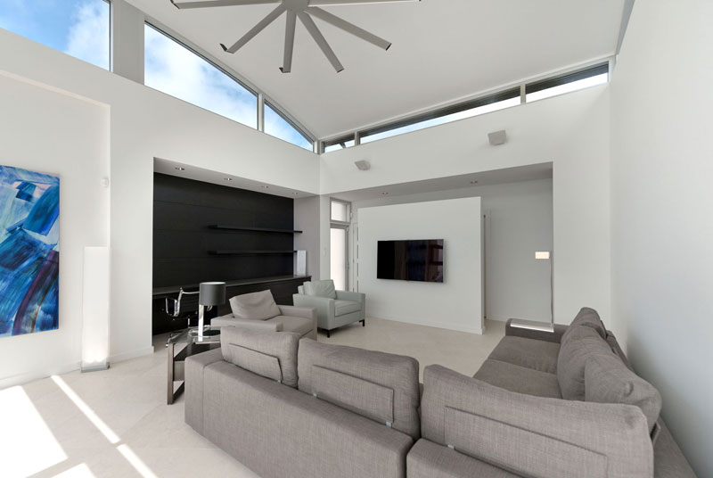 Nova Scotia by Alexander Gorlin and Associates nova scotia by alexander gorlin and associates 6e56282