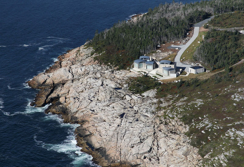 Nova Scotia by Alexander Gorlin and Associates nova scotia by alexander gorlin and associates 7ea068e