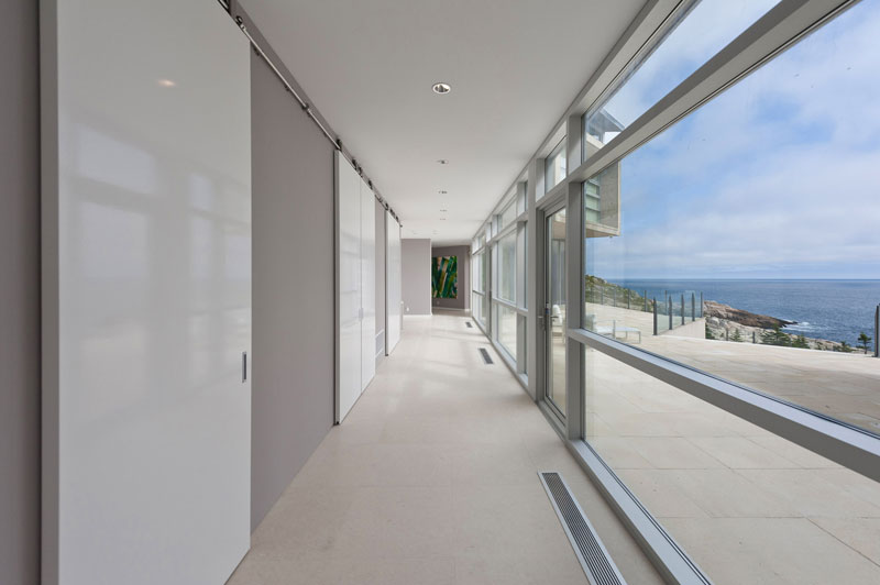 Nova Scotia by Alexander Gorlin and Associates nova scotia by alexander gorlin and associates 822793a