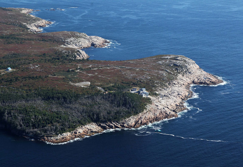 Nova Scotia by Alexander Gorlin and Associates nova scotia by alexander gorlin and associates b9d715a