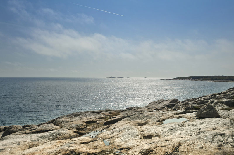 Nova Scotia by Alexander Gorlin and Associates nova scotia by alexander gorlin and associates ca92143