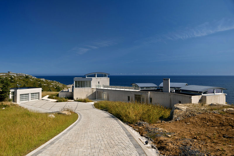 Nova Scotia by Alexander Gorlin and Associates nova scotia by alexander gorlin and associates d4ccf1c