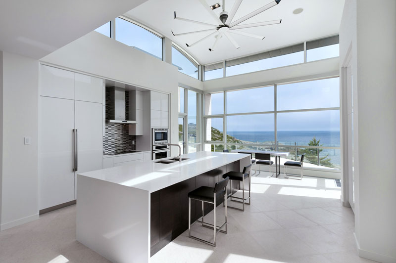 Nova Scotia by Alexander Gorlin and Associates nova scotia by alexander gorlin and associates e17996b