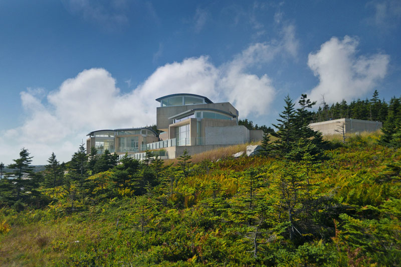 Nova Scotia by Alexander Gorlin and Associates nova scotia by alexander gorlin and associates eefa646