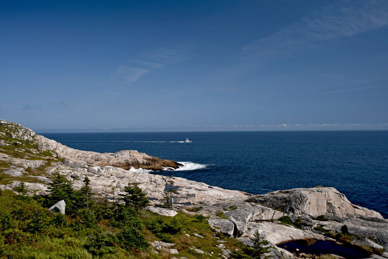 Nova Scotia by Alexander Gorlin and Associates nova scotia by alexander gorlin and associates f3a96ad