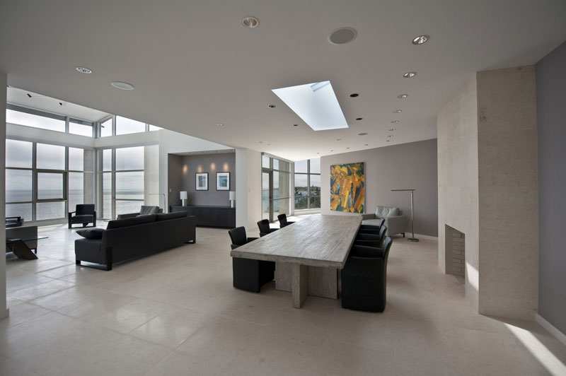 Nova Scotia by Alexander Gorlin and Associates nova scotia by alexander gorlin and associates fce9e23