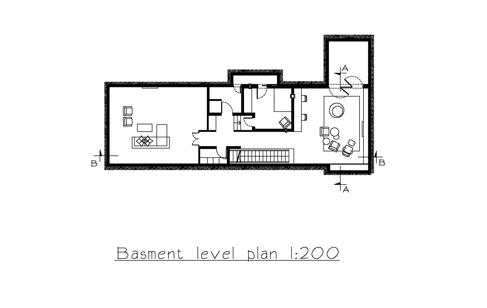 NS Residence In Netanya, Israel ns residence in netanya israel 0360f9c