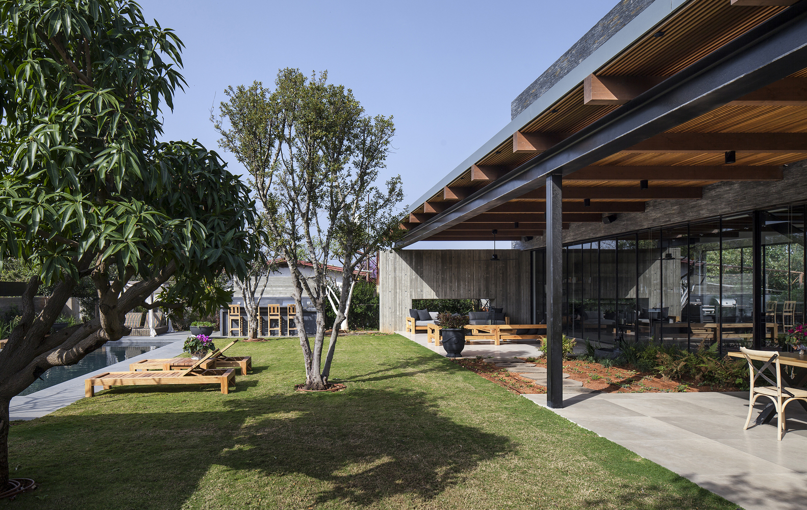 NS Residence In Netanya, Israel ns residence in netanya israel 901f43c