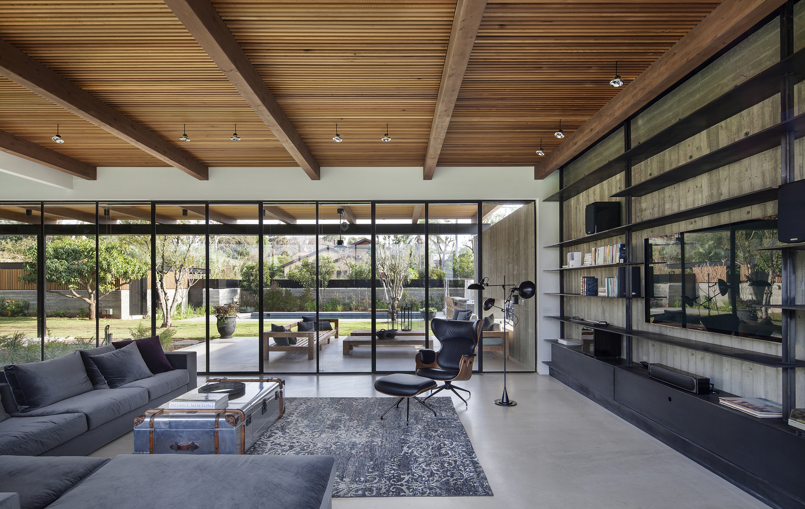 NS Residence In Netanya, Israel ns residence in netanya israel bf672b4