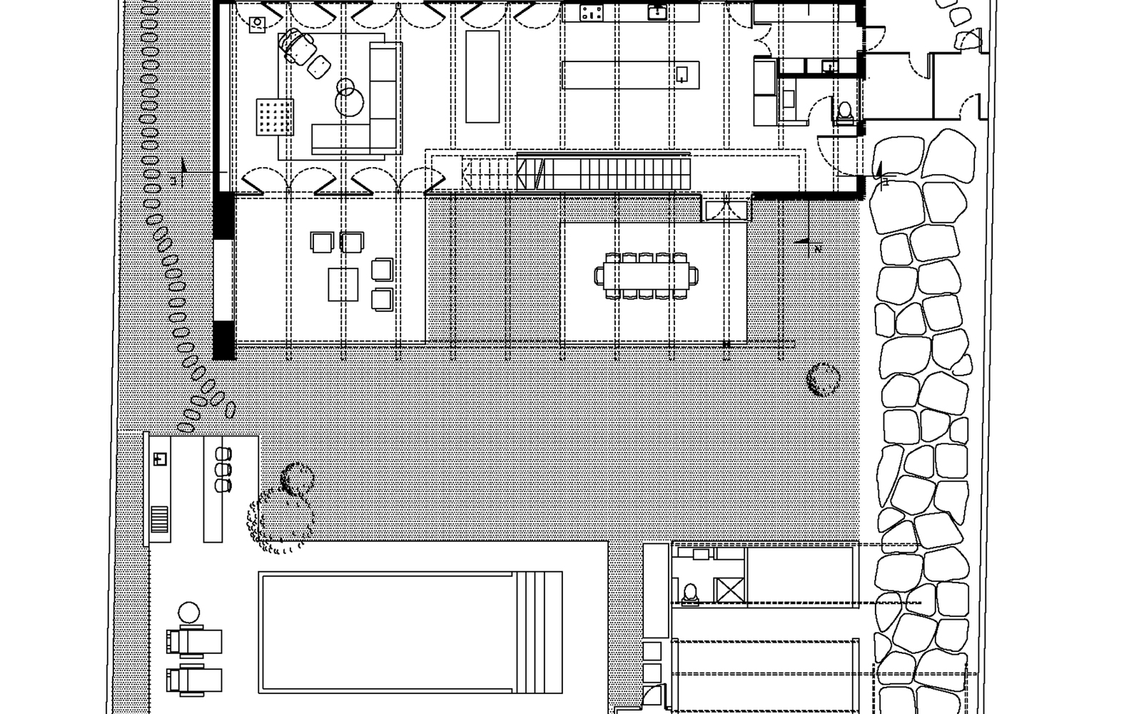 NS Residence In Netanya, Israel ns residence in netanya israel cb555c5