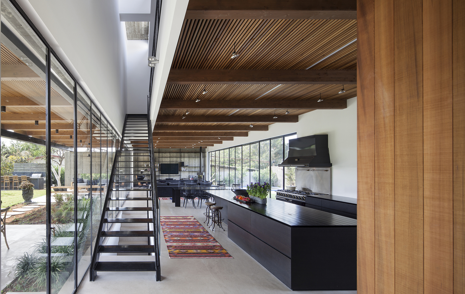 NS Residence In Netanya, Israel ns residence in netanya israel dc782c8