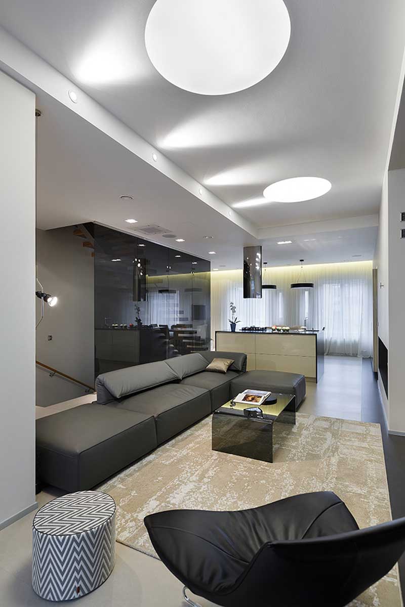 NSS Apartment By Mudrogelenko nss apartment by mudrogelenko 24393c8