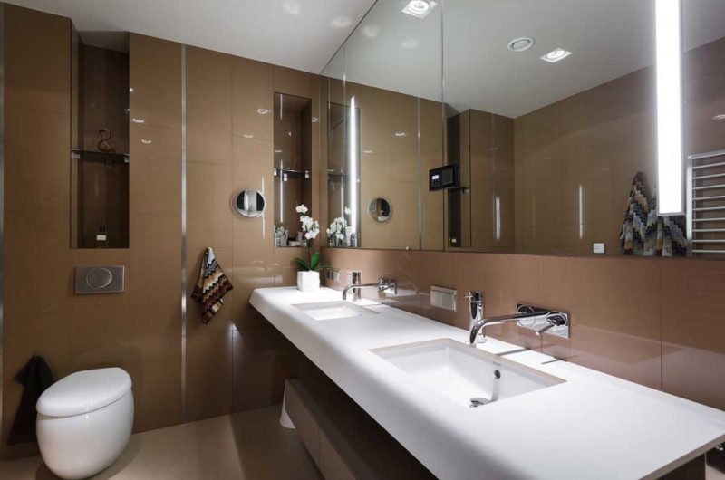 NSS Apartment By Mudrogelenko nss apartment by mudrogelenko 3aa19c8