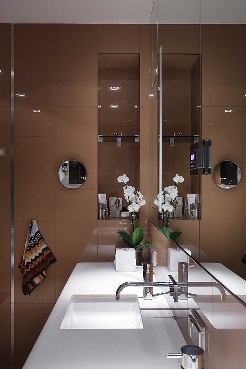 NSS Apartment By Mudrogelenko nss apartment by mudrogelenko 3c445b6