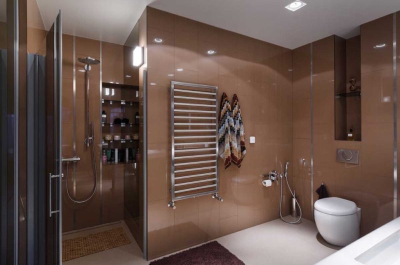 NSS Apartment By Mudrogelenko nss apartment by mudrogelenko e2ccb8e