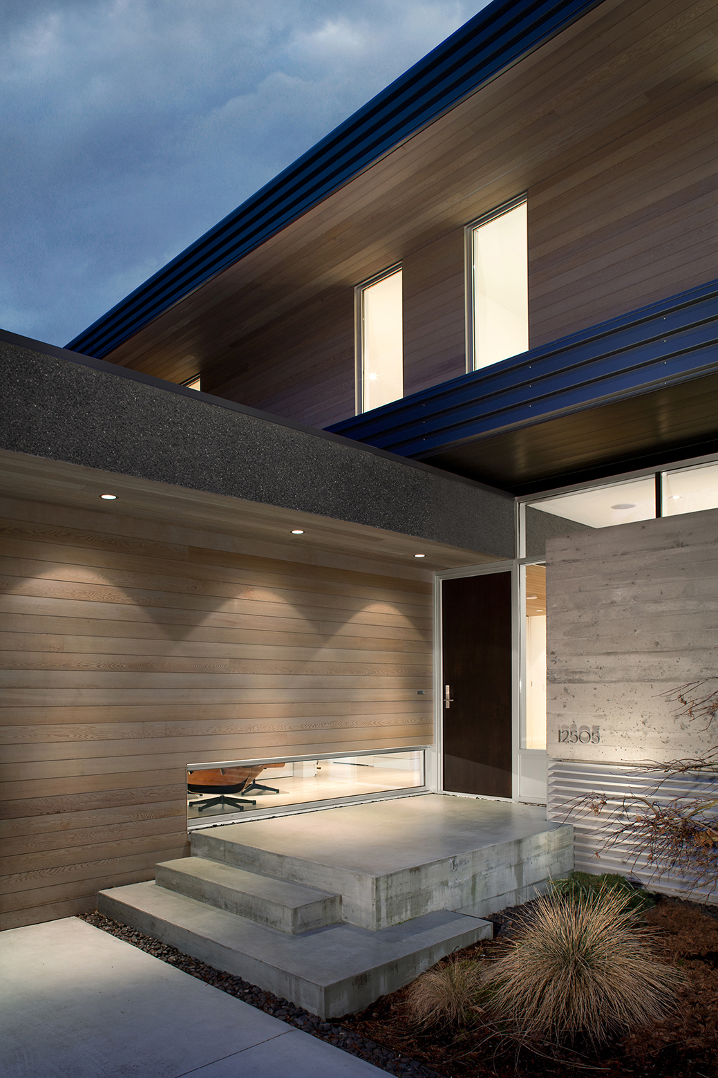 Ocean Park House in Surrey, BC, Canada ocean park house in surrey bc canada 049a9a2