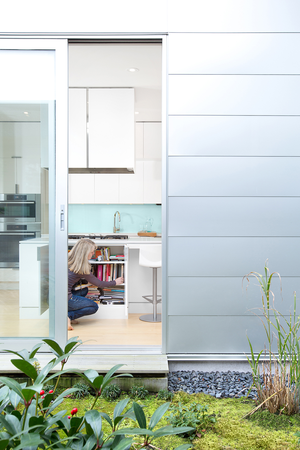 Ocean Park House in Surrey, BC, Canada ocean park house in surrey bc canada 2e7e6ea