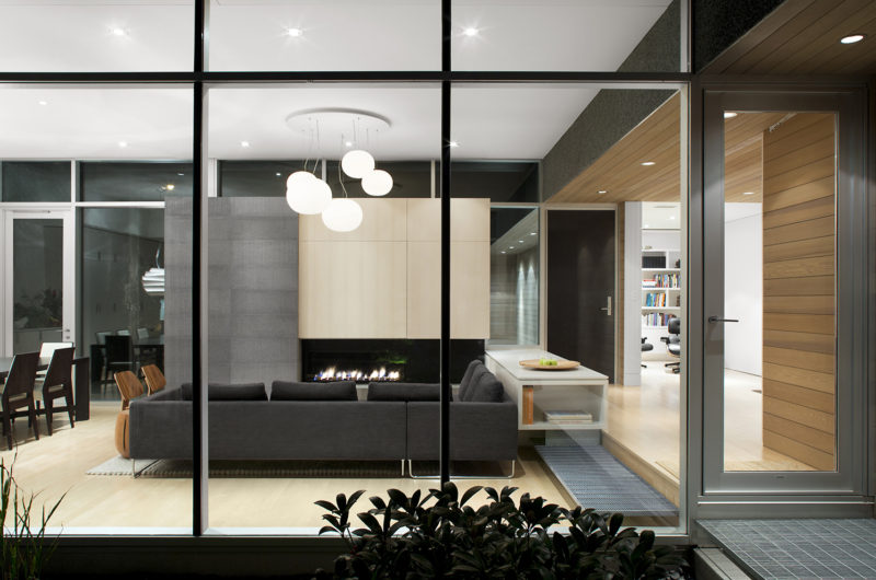 Ocean Park House in Surrey, BC, Canada ocean park house in surrey bc canada eec7d94