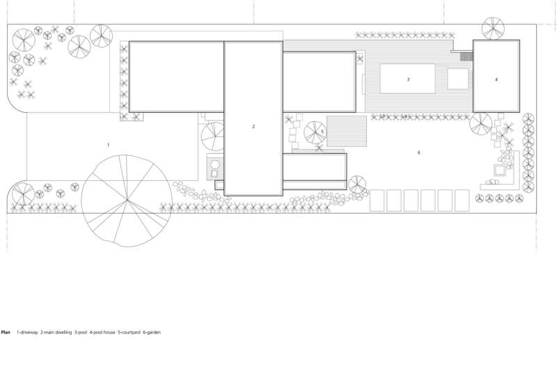 Ocean Park House in Surrey, BC, Canada ocean park house in surrey bc canada f5a03b3