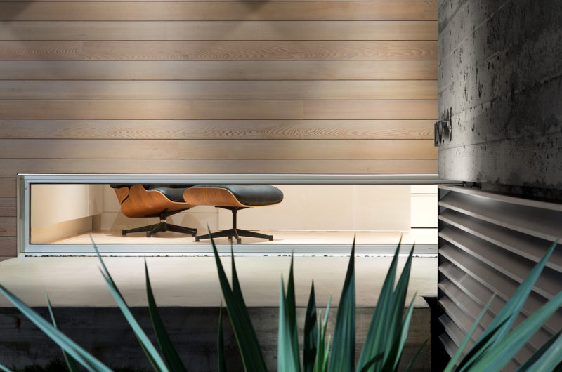 Ocean Park House in Surrey, BC, Canada ocean park house in surrey bc canada fe0cbee