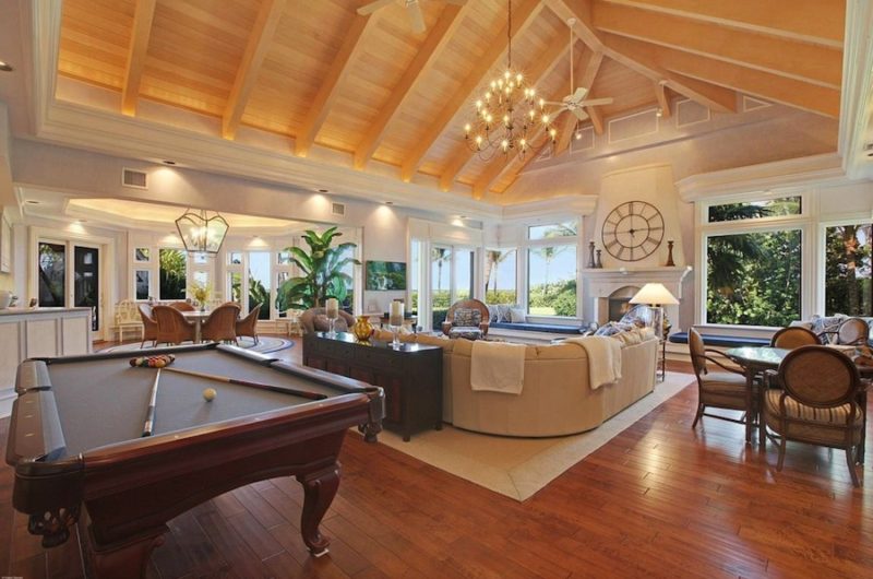 Oceanfront Mansion in Florida, United States oceanfront mansion in florida united states 13d58c6