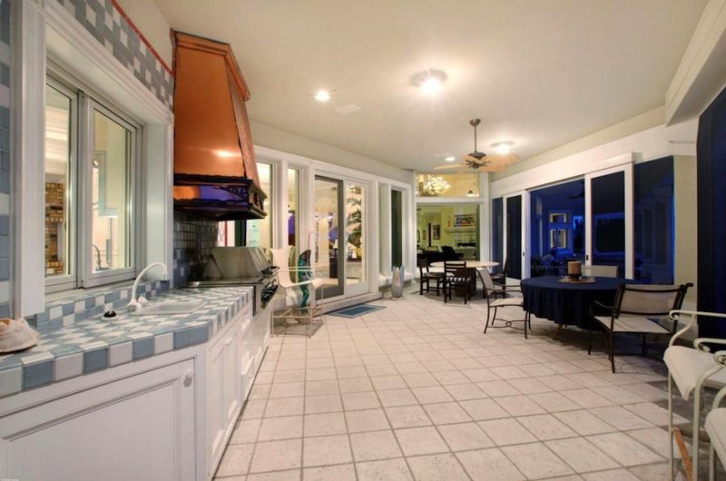 Oceanfront Mansion in Florida, United States oceanfront mansion in florida united states 7a9d34b