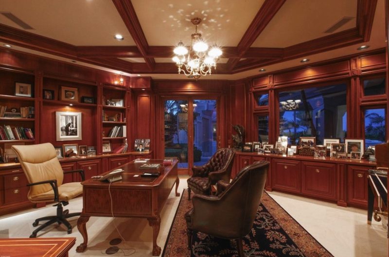 Oceanfront Mansion in Florida, United States oceanfront mansion in florida united states 8aac36c