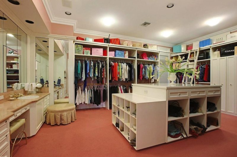 Oceanfront Mansion in Florida, United States oceanfront mansion in florida united states 8b8fa65