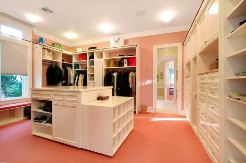 Oceanfront Mansion in Florida, United States oceanfront mansion in florida united states 8d0bb3b