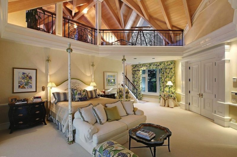 Oceanfront Mansion in Florida, United States oceanfront mansion in florida united states e08844f