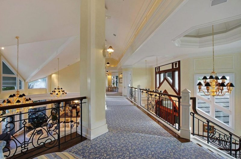 Oceanfront Mansion in Florida, United States oceanfront mansion in florida united states e34a727