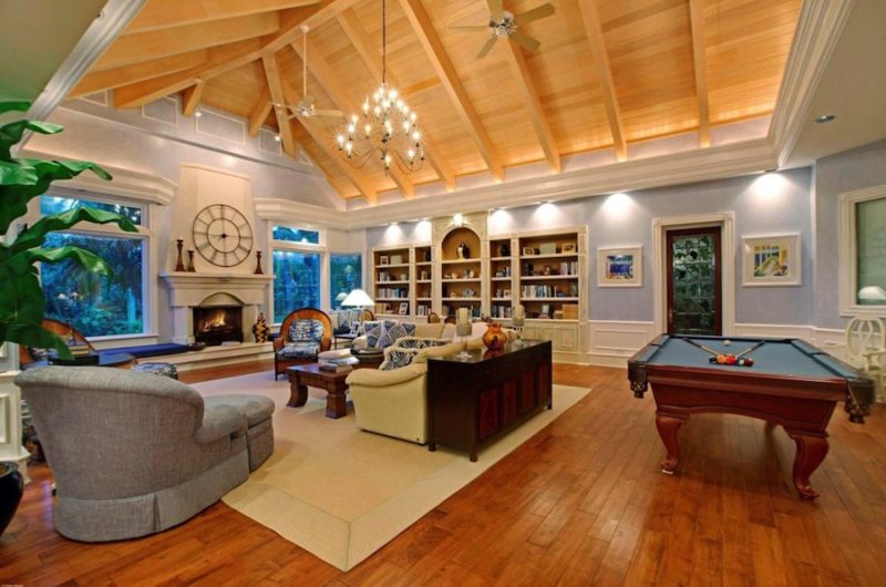 Oceanfront Mansion in Florida, United States oceanfront mansion in florida united states ed520ff