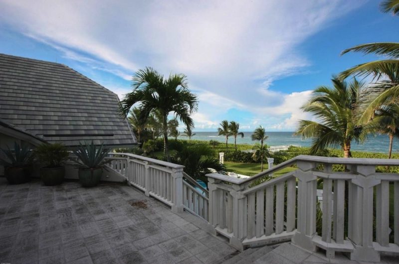 Oceanfront Mansion in Florida, United States oceanfront mansion in florida united states fbf601f