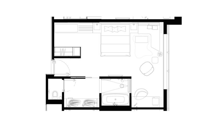 Old Mill Hotel Belgrade In Serbia old mill hotel belgrade in serbia 188425d