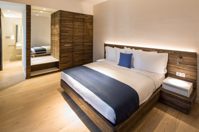 Old Mill Hotel Belgrade In Serbia old mill hotel belgrade in serbia 1c80bac