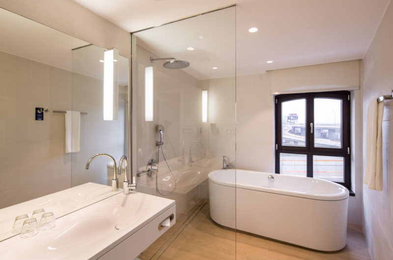 Old Mill Hotel Belgrade In Serbia old mill hotel belgrade in serbia 3d33254