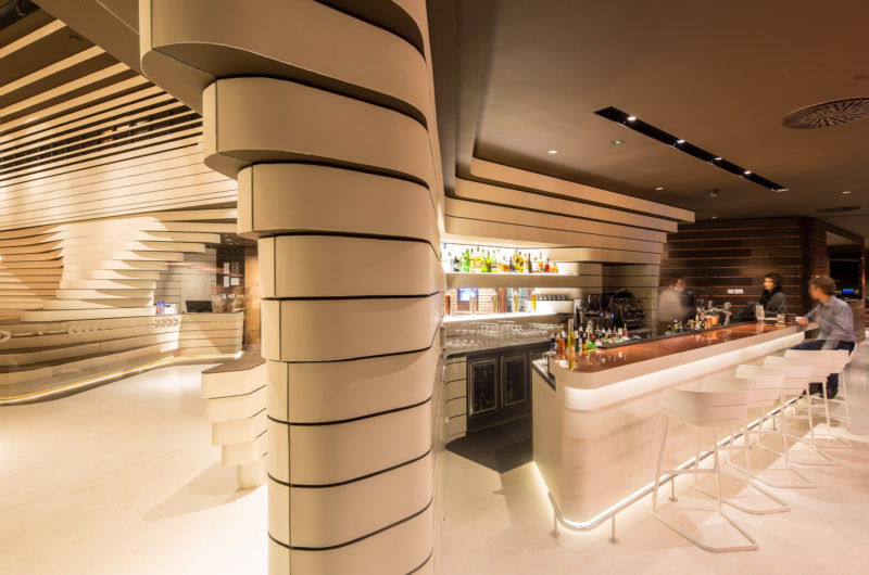 Old Mill Hotel Belgrade In Serbia old mill hotel belgrade in serbia 628a1f0