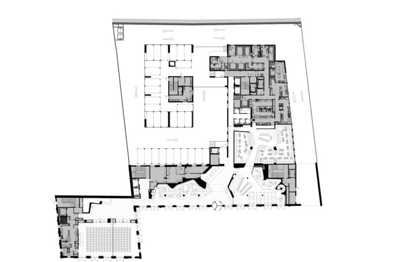 Old Mill Hotel Belgrade In Serbia old mill hotel belgrade in serbia a94bbab