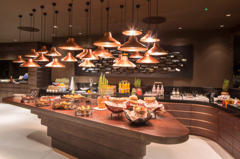 Old Mill Hotel Belgrade In Serbia old mill hotel belgrade in serbia b2a56bd