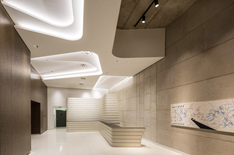 Old Mill Hotel Belgrade In Serbia old mill hotel belgrade in serbia b4e7788