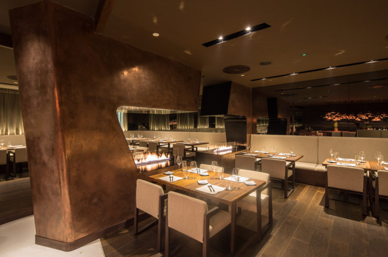 Old Mill Hotel Belgrade In Serbia old mill hotel belgrade in serbia bd8bb66