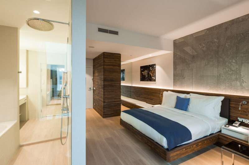 Old Mill Hotel Belgrade In Serbia old mill hotel belgrade in serbia fb48982